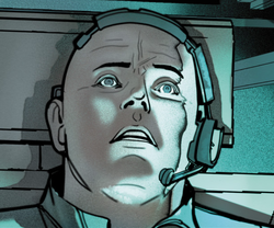 Charles.png