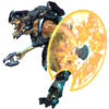 H4 profile - JackalHeavy.png
