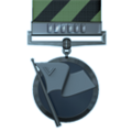 Explorer tier 6.png