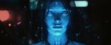 FUD-Cortana-Closeup.jpg