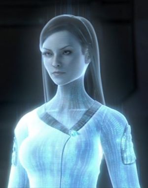 Serina.jpg