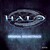 HaloSoundtrackCover.jpg