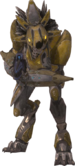 Murmillo.png