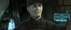 JG Cutter.jpg
