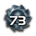 Milestone 73.png