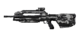 BR85HB SR (arctic camouflage).png