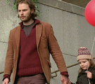 Webfilm 06.png