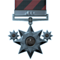 Distinguished tier 3.png