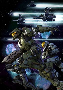 The Package poster.jpg