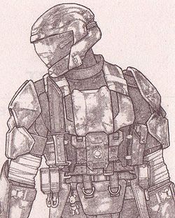 Gage Yevgenny cropped.jpg