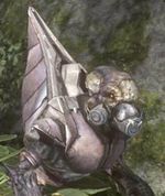 Grunt Ultra