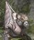 Grunt Ultra H3.jpg