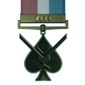 Halo Reach A.C.E..png