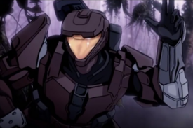 Roland.png