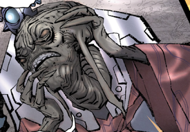 Ariel Prophet.png