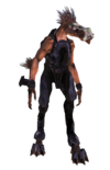 JackalSniper.png