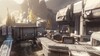 H4 Complex.jpg