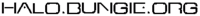 HBO logo.png