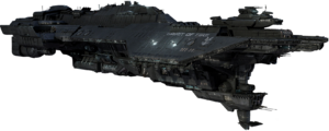 300px-UNSC_Spirit_of_Fire_%28CFV-88%29.png
