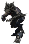Halo Reach - Skirmisher.png
