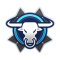 H4 - Bulltrue.png