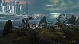Reach E310 Firefight Beachhead03.jpg