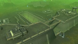 UNSC base.jpg
