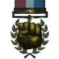 Heroism tier 5.png