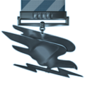 Joint tier 5.png