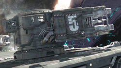 HW - SoF Deck Gun.png