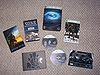 Halo 3 Limited.JPG