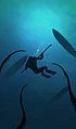 Pseudo Cephalopod.jpg