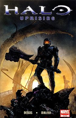 Halo-Uprising Cover 3.jpg