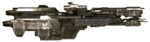 UNSC Aegis Fate.png
