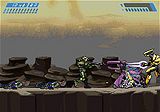 HaloZero3.JPG