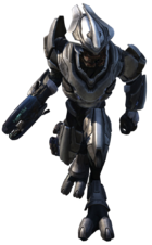 Halo Reach Sangheili.png