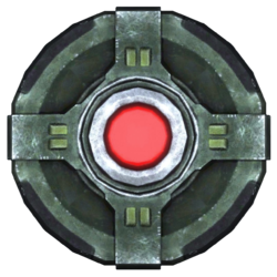 H4-UNSC-Landmine-Front.png