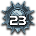 Milestone 23.png