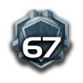 Milestone 67.png