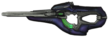 H4-T51CovCarbine-AltLeftSide.png