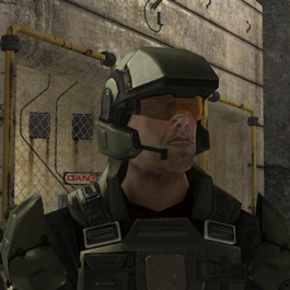 Marine goggles.png