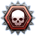 H4 - Extermination.png