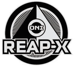 250px-ONI_ReapX_Logo.png