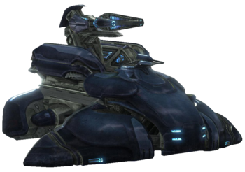 Reach Wraith Active.png
