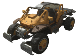 Spade.png