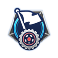 H4 - Flag Driver.png