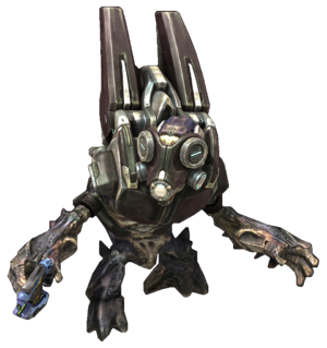 HReach - SpecOps Unggoy.png