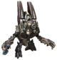 HReach - SpecOps Unggoy.png