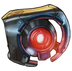 686 Ebullient Prism-transparent.png