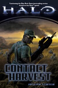 Contact Harvest Cover.JPG